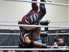 VIP-Wrestling-58