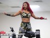 VIP-Wrestling-6