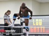 VIP-Wrestling-60