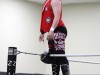 VIP-Wrestling-61