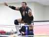 VIP-Wrestling-62