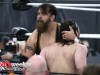 VIP-Wrestling-63