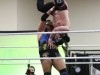VIP-Wrestling-65