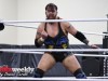 VIP-Wrestling-66