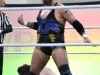 VIP-Wrestling-68