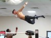 VIP-Wrestling-7