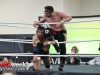 VIP-Wrestling-70