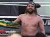 VIP-Wrestling-71