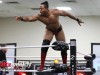 VIP-Wrestling-72