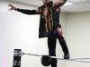 VIP-Wrestling-73