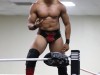 VIP-Wrestling-74