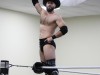 VIP-Wrestling-76