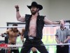 VIP-Wrestling-77