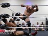 VIP-Wrestling-79