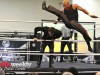 VIP-Wrestling-8