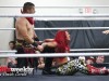 VIP-Wrestling-85