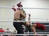 VIP-Wrestling-86