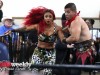 VIP-Wrestling-87