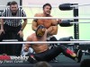 VIP-Wrestling-9