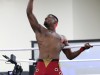 VIP-Wrestling-92