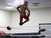 VIP-Wrestling-93