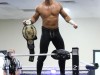VIP-Wrestling-94