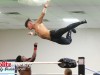 VIP-Wrestling-95