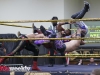 VIP-Wrestling-7-17-24-10