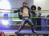 VIP-Wrestling-7-17-24-101