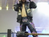 VIP-Wrestling-7-17-24-102