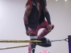 VIP-Wrestling-7-17-24-103
