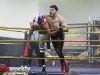 VIP-Wrestling-7-17-24-104