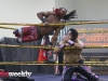 VIP-Wrestling-7-17-24-105