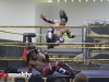 VIP-Wrestling-7-17-24-106