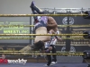 VIP-Wrestling-7-17-24-107