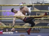 VIP-Wrestling-7-17-24-109