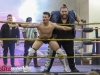 VIP-Wrestling-7-17-24-11