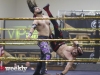 VIP-Wrestling-7-17-24-111