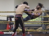 VIP-Wrestling-7-17-24-112