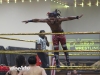VIP-Wrestling-7-17-24-113
