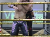 VIP-Wrestling-7-17-24-114