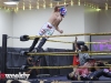 VIP-Wrestling-7-17-24-115