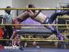 VIP-Wrestling-7-17-24-116