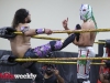 VIP-Wrestling-7-17-24-117