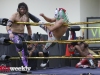 VIP-Wrestling-7-17-24-118