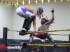 VIP-Wrestling-7-17-24-119