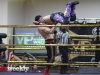 VIP-Wrestling-7-17-24-121