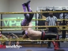 VIP-Wrestling-7-17-24-122