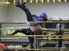 VIP-Wrestling-7-17-24-123