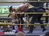 VIP-Wrestling-7-17-24-124